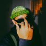 BH's profile picture