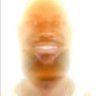 B profil fotoğrafı