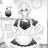 あお 的头像