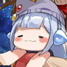 siloricity's profile picture