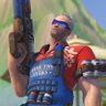 Jack Morrison 的头像