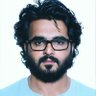 Ehsan Ranjha's profile picture
