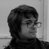 sergei's profile picture