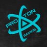 Proton Gaming's profile picture