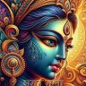Фото профиля Kiran