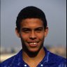 csilva's profile picture