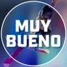 Profilbild von Muy Bueno