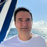 Gerardo C Martin's profile picture