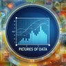 Profilbild von Pictures Of Data