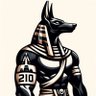 jackal210 profil fotoğrafı