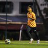 hanif husaini 的头像