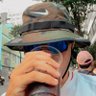 Felipinho's profile picture