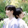 伊沫's profile picture