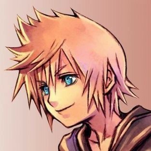Proto_arts's profile picture