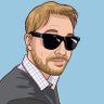 Profilbild von Wesblog