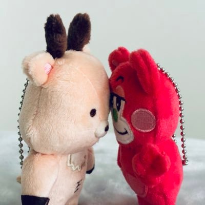 sungtaro3199's profile picture
