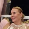 SORAIA SOSO BASTOS's profile picture