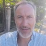 MauricioSaya's profile picture