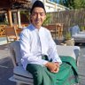 Muhammad Husnil 的头像