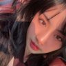 ran profil fotoğrafı