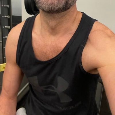 Edger_NYC's profile picture