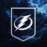 813 AJ's profile picture