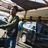 Achmad Baehaqi 的头像