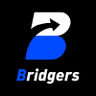 Bridgers profil fotoğrafı