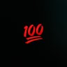 payback profil fotoğrafı
