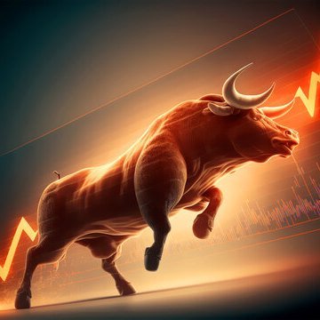 cdnstocktrader's profile picture