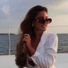 TheLuckiestGirl profil fotoğrafı