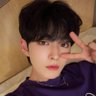 Profilbild von Jinae 🪷 ; PHAN FIC 📌