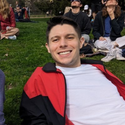 EvanDerekThomas's profile picture
