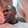 Omololu's profile picture
