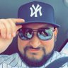 Profilbild von Juan