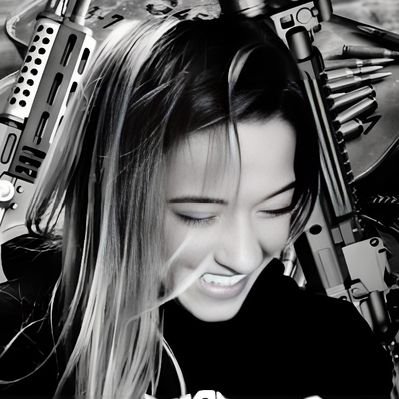 🩺 Dr. Napervillain Bunny🐰's profile picture