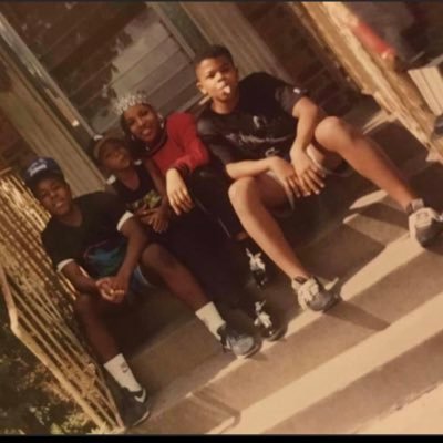 Trey²'s profile picture