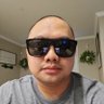 XYZ's profile picture