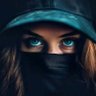 Фото профиля 🌠✨Anonymous girl ✨🌠