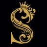 Pshanwaz Shanu's profile picture