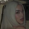 Profilbild von 𝓣&𝓟