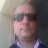 mohamed.morsi's profile picture