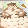 🦉ふじ丸そら🦉 的头像