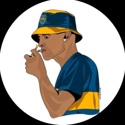 tyagoxeneize's profile picture