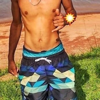 mlkmorenodotado's profile picture