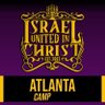 IUIC Atlanta's profile picture