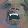 Profilbild von Oinky