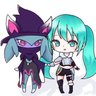 Profilbild von シュウ団長
