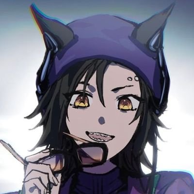 Kaito_KaiNi's profile picture