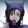 Фото профиля Moe Lord Kaito Kai Ni